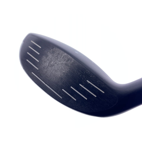 Used Ping G430 Max 3 Fairway Wood / 15 Degrees / X-Stiff Flex