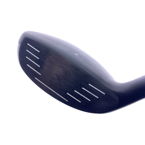 Used Ping G430 Max 3 Fairway Wood / 15 Degrees / X-Stiff Flex