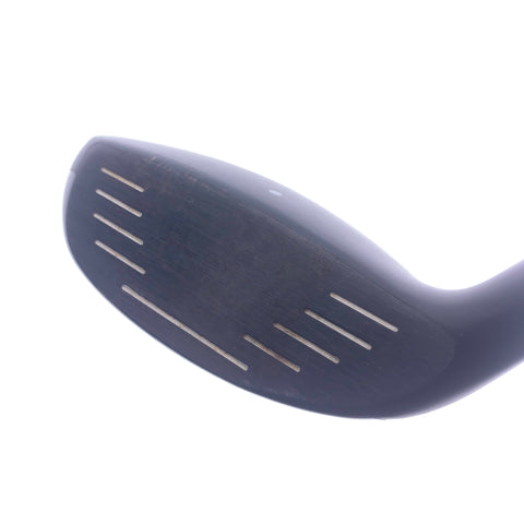 Used Ping G430 Max 3 Fairway Wood / 15 Degrees / X-Stiff Flex