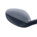 Used Ping G430 Max 3 Fairway Wood / 15 Degrees / X-Stiff Flex