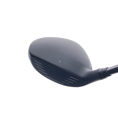 Used Ping G430 Max 3 Fairway Wood / 15 Degrees / X-Stiff Flex