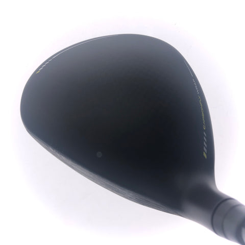 Used Ping G430 Max 3 Fairway Wood / 15 Degrees / X-Stiff Flex