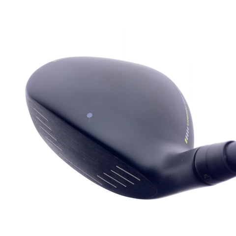 Used Ping G430 Max 3 Fairway Wood / 15 Degrees / X-Stiff Flex