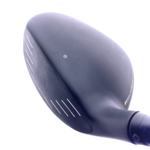 Used Ping G430 Max 3 Fairway Wood / 15 Degrees / X-Stiff Flex