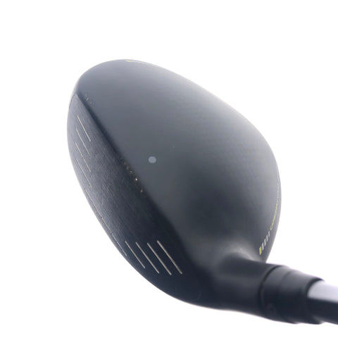 Used Ping G430 Max 3 Fairway Wood / 15 Degrees / X-Stiff Flex