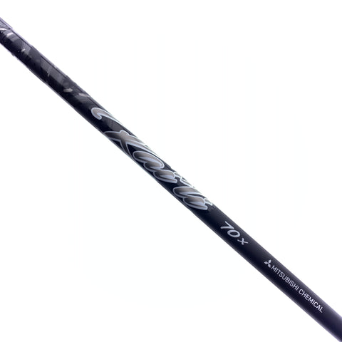 Used Ping G430 Max 3 Fairway Wood / 15 Degrees / X-Stiff Flex