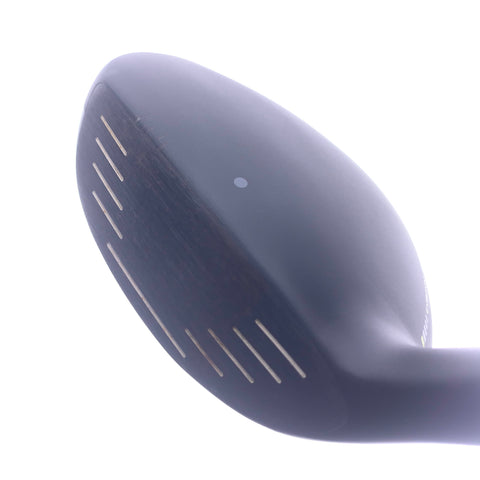 Used Ping G430 Max 3 Fairway Wood / 15 Degrees / X-Stiff Flex