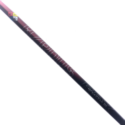 Used Ping G430 Max 3 Fairway Wood / 15 Degrees / X-Stiff Flex