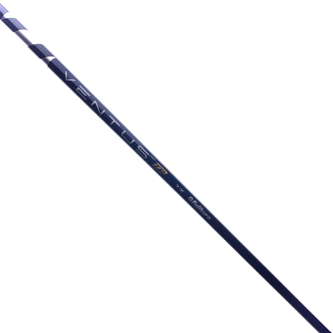 Used Ping G430 Max 3 Fairway Wood / 15 Degrees / X-Stiff Flex