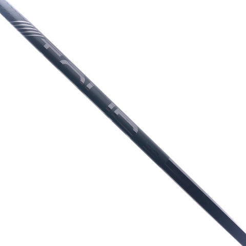 Used Ping G430 Max 3 Fairway Wood / 15 Degrees / X-Stiff Flex