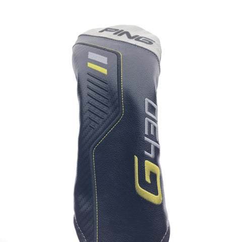 Used Ping G430 Max 3 Fairway Wood / 15 Degrees / X-Stiff Flex