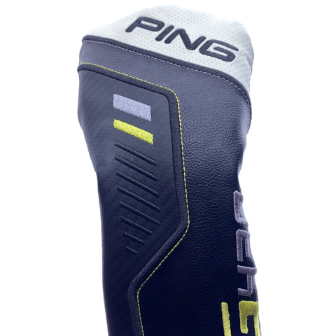 Used Ping G430 Max 3 Fairway Wood / 15.0 Degrees / Regular Flex