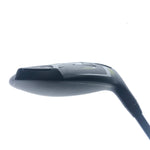 Used Ping G430 Max 3 Fairway Wood / 15.0 Degrees / Regular Flex