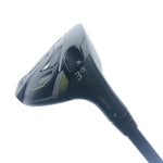 Used Ping G430 Max 3 Fairway Wood / 15.0 Degrees / Regular Flex