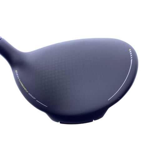 Used Ping G430 Max 3 Fairway Wood / 15.0 Degrees / Regular Flex
