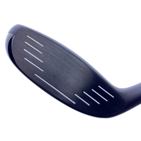 Used Ping G430 Max 3 Fairway Wood / 15.0 Degrees / Regular Flex