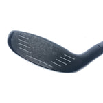 Used Ping G430 Max 3 Fairway Wood / 15.0 Degrees / Regular Flex