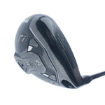 Used Ping G430 Max 3 Fairway Wood / 15.0 Degrees / Regular Flex