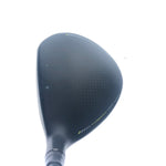 Used Ping G430 Max 3 Fairway Wood / 15.0 Degrees / Regular Flex