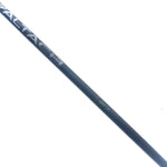 Used Ping G430 Max 3 Fairway Wood / 15.0 Degrees / Regular Flex