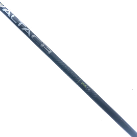 Used Ping G430 Max 3 Fairway Wood / 15.0 Degrees / Regular Flex