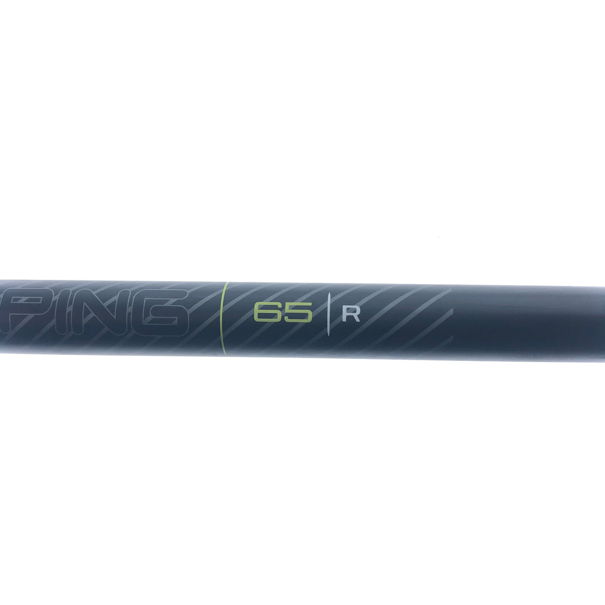 Used Ping G430 Max 3 Fairway Wood / 15.0 Degrees / Regular Flex