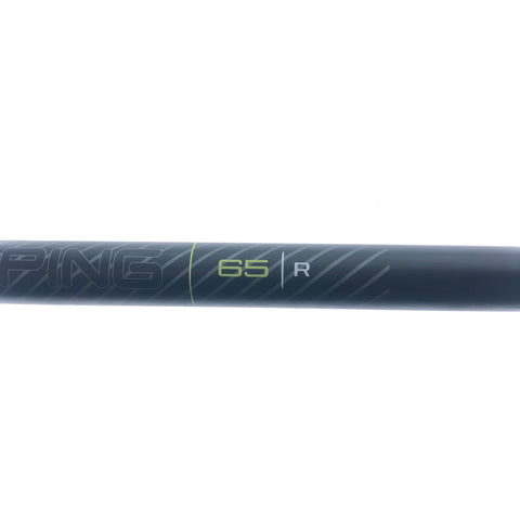Used Ping G430 Max 3 Fairway Wood / 15.0 Degrees / Regular Flex