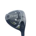Used Ping G430 Max 3 Fairway Wood / 15.0 Degrees / Regular Flex