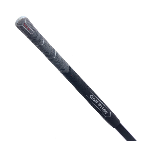 Used Ping G430 Max 3 Fairway Wood / 15.0 Degrees / Stiff Flex