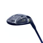 Used Ping G430 Max 3 Fairway Wood / 15.0 Degrees / Stiff Flex