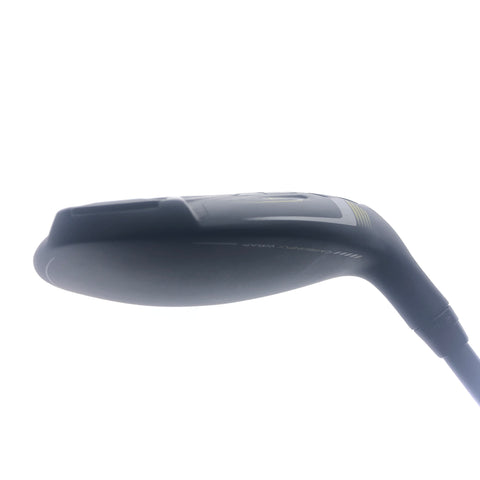 Used Ping G430 Max 3 Fairway Wood / 15.0 Degrees / Stiff Flex