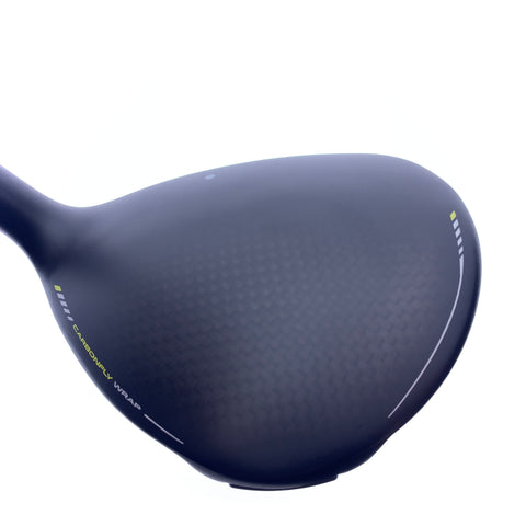 Used Ping G430 Max 3 Fairway Wood / 15.0 Degrees / Stiff Flex