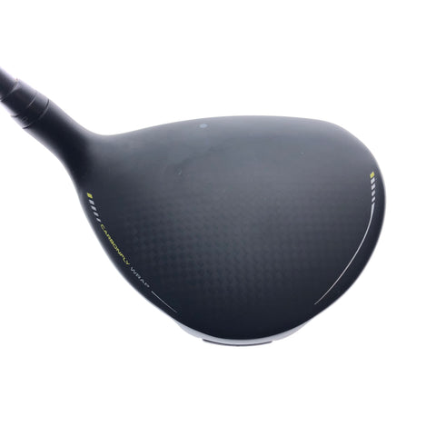Used Ping G430 Max 3 Fairway Wood / 15.0 Degrees / Stiff Flex