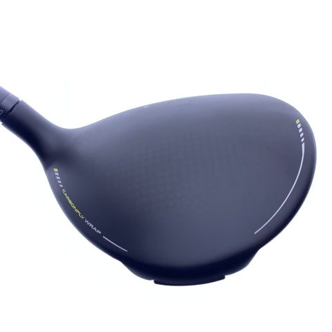 Used Ping G430 Max 3 Fairway Wood / 15.0 Degrees / Stiff Flex