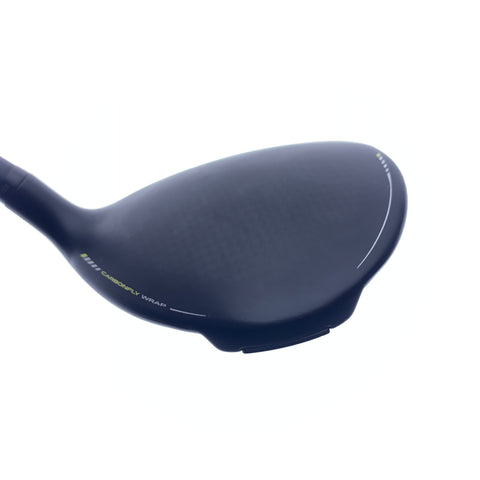 Used Ping G430 Max 3 Fairway Wood / 15.0 Degrees / Stiff Flex