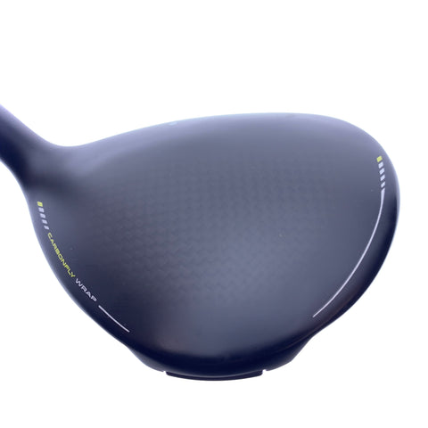 Used Ping G430 Max 3 Fairway Wood / 15.0 Degrees / Stiff Flex