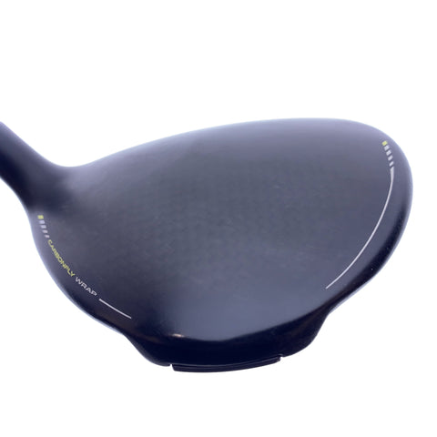 Used Ping G430 Max 3 Fairway Wood / 15.0 Degrees / Stiff Flex