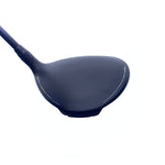 Used Ping G430 Max 3 Fairway Wood / 15.0 Degrees / Stiff Flex