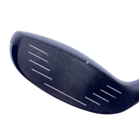 Used Ping G430 Max 3 Fairway Wood / 15.0 Degrees / Stiff Flex