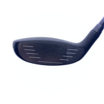 Used Ping G430 Max 3 Fairway Wood / 15.0 Degrees / Stiff Flex