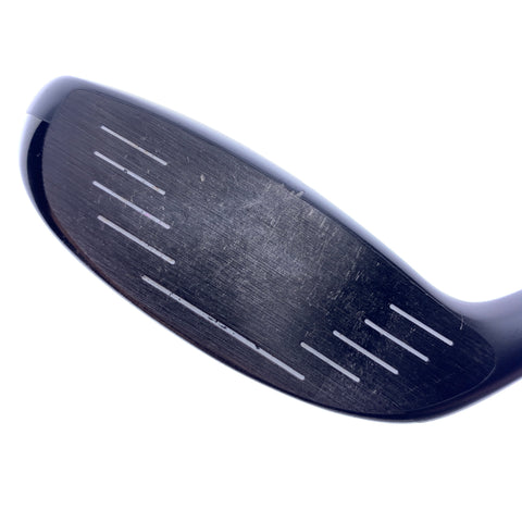 Used Ping G430 Max 3 Fairway Wood / 15.0 Degrees / Stiff Flex