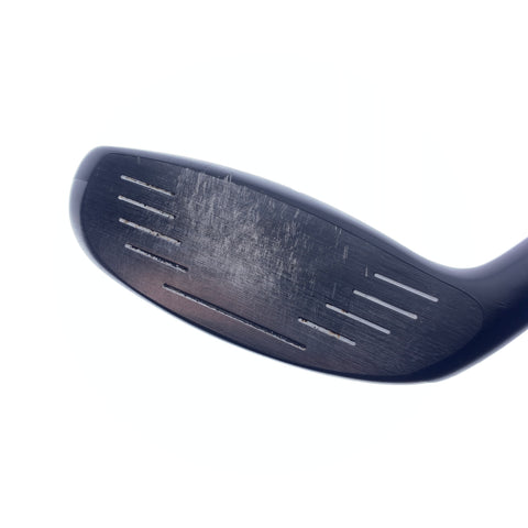 Used Ping G430 Max 3 Fairway Wood / 15.0 Degrees / Stiff Flex