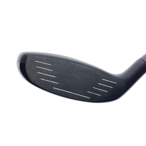 Used Ping G430 Max 3 Fairway Wood / 15.0 Degrees / Stiff Flex