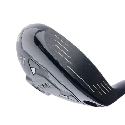 Used Ping G430 Max 3 Fairway Wood / 15.0 Degrees / Stiff Flex