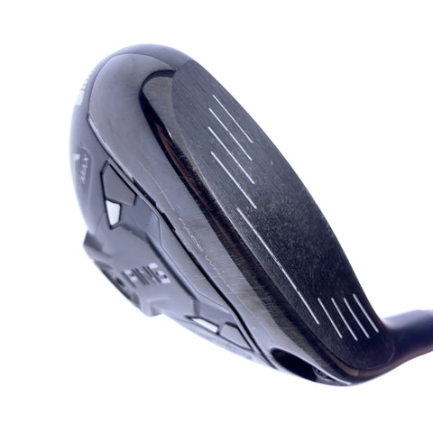 Used Ping G430 Max 3 Fairway Wood / 15.0 Degrees / Stiff Flex