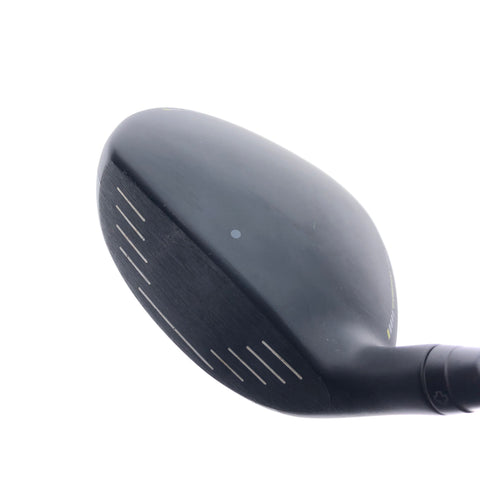 Used Ping G430 Max 3 Fairway Wood / 15.0 Degrees / Stiff Flex
