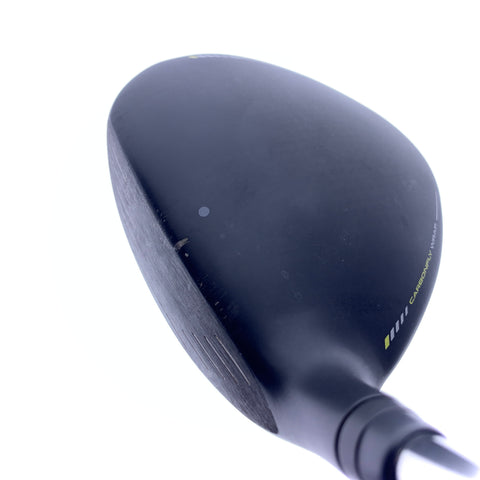 Used Ping G430 Max 3 Fairway Wood / 15.0 Degrees / Stiff Flex