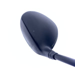 Used Ping G430 Max 3 Fairway Wood / 15.0 Degrees / Stiff Flex