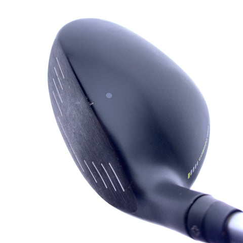 Used Ping G430 Max 3 Fairway Wood / 15.0 Degrees / Stiff Flex