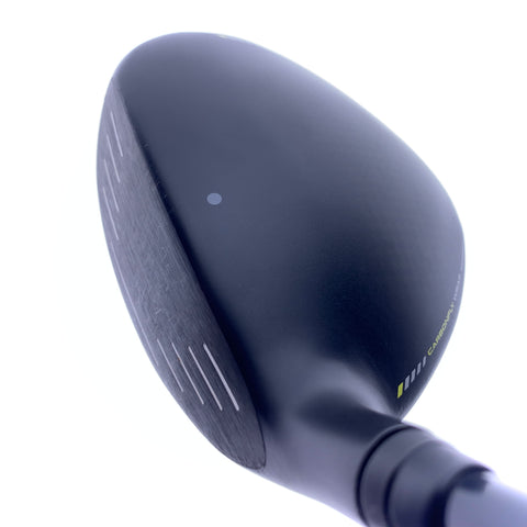Used Ping G430 Max 3 Fairway Wood / 15.0 Degrees / Stiff Flex